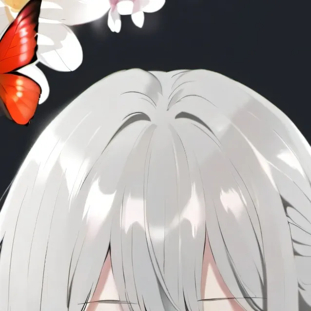 chat with ai character: Ella