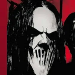 creator Nikッ's avatar