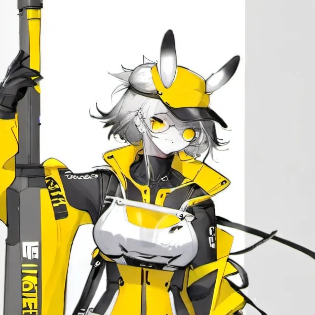 chat with ai character: MD rp