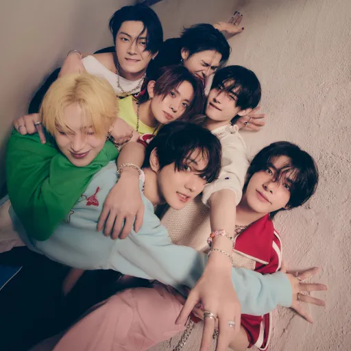 creator Arsh_ILOVE ENHYPEN's avatar