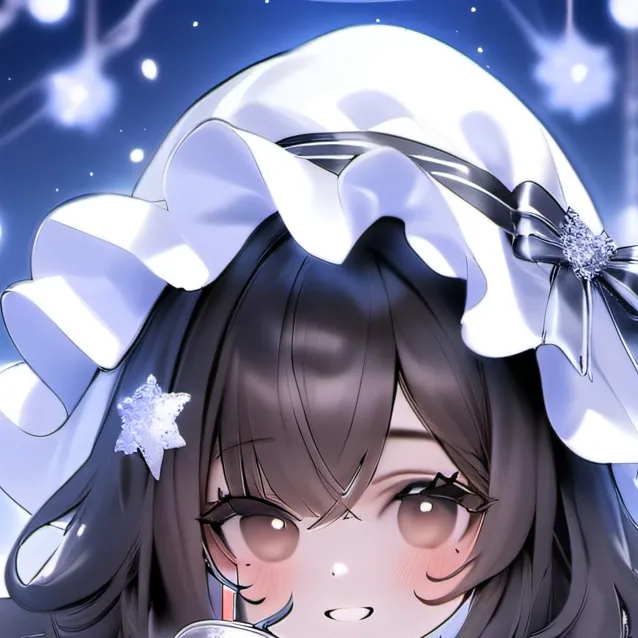 chat with ai character: Dominik :) 