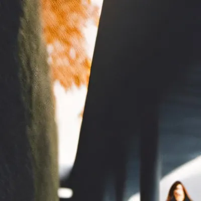 chat with ai character: Jake 