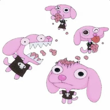 creator ✨🔥ur_fav_bvmbass🔥✨'s avatar