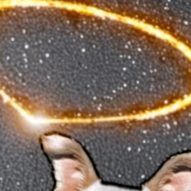 chat with ai character: kimey