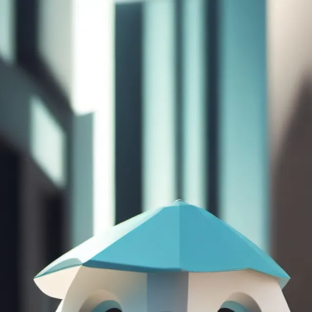 chat with ai character: birder