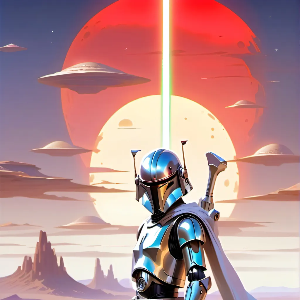 chat with ai character: Noble-X21