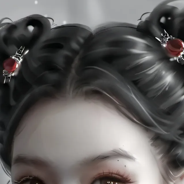 chat with ai character: Chloe 