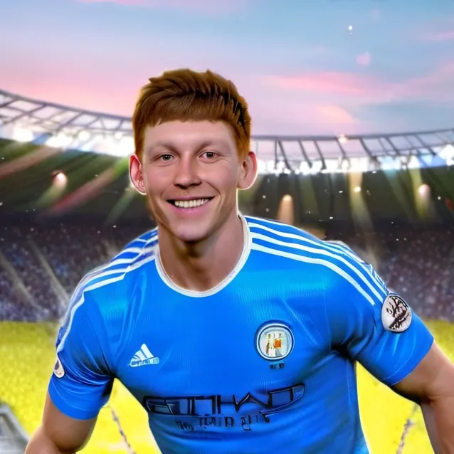 chat with ai character: William 