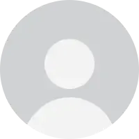 creator .???·(?д??)??·?'s avatar