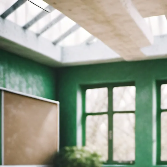 chat with ai character: Class 1A