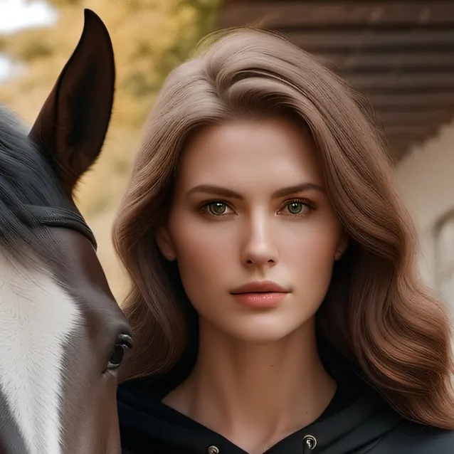 chat with ai character: Isabella