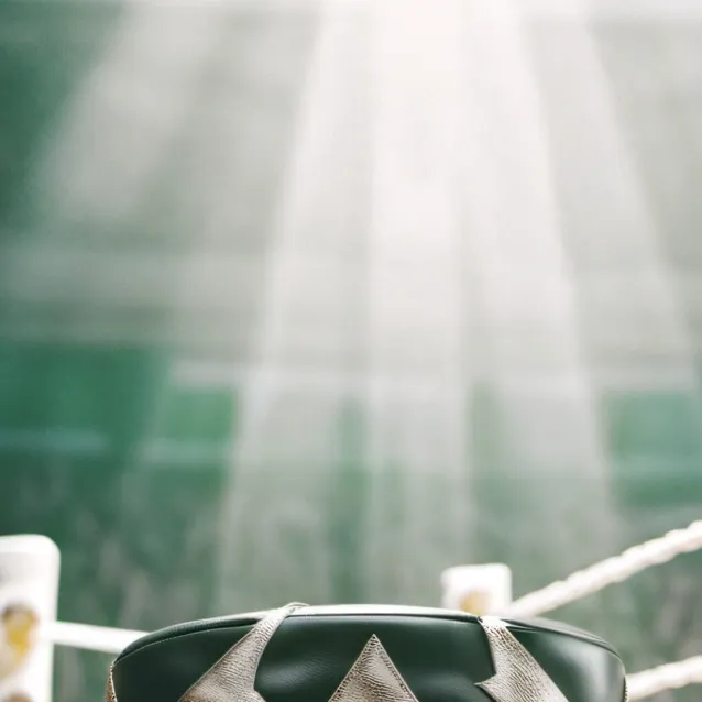 chat with ai character: The judgement day