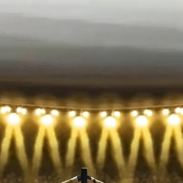 chat with ai character: WWE wrestling