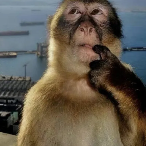 creator Nutter butter445's avatar