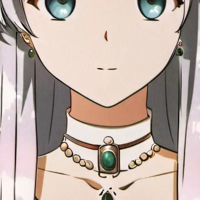 chat with ai character: Alana.