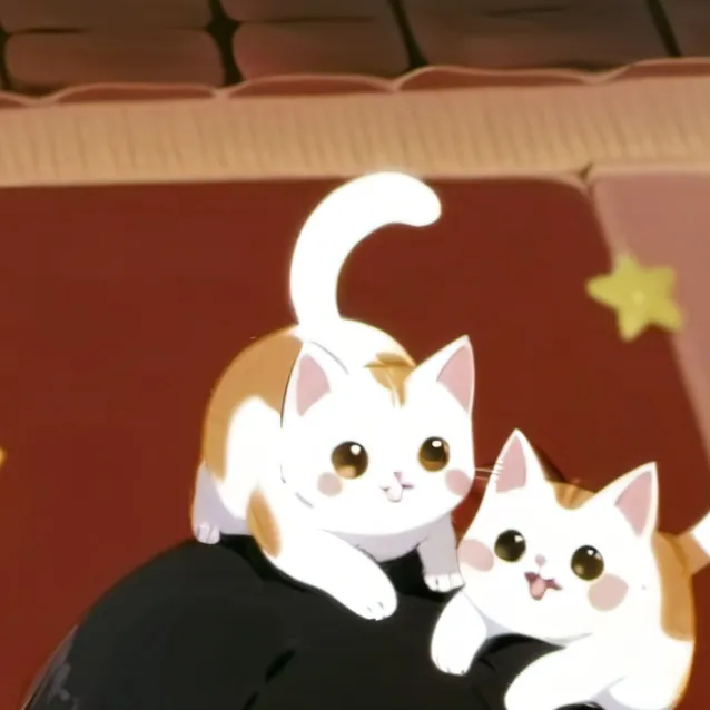 chat with ai character: minah itchika