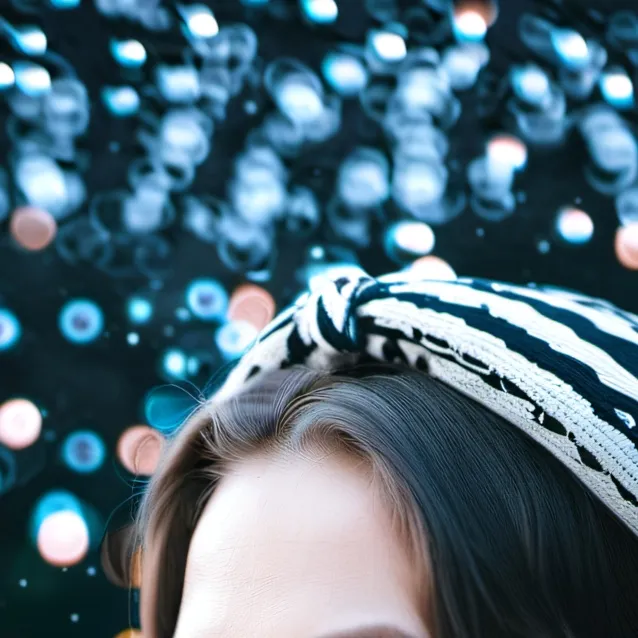 chat with ai character: leticia