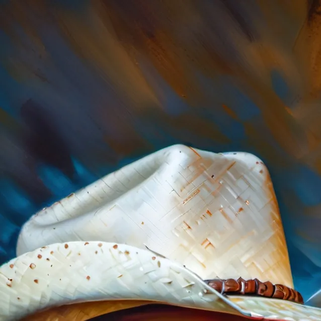 chat with ai character: dustin lynch