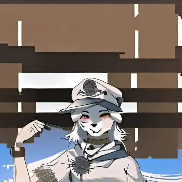 chat with ai character: Amelia