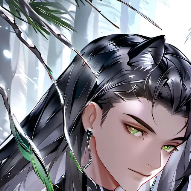 chat with ai character: julia