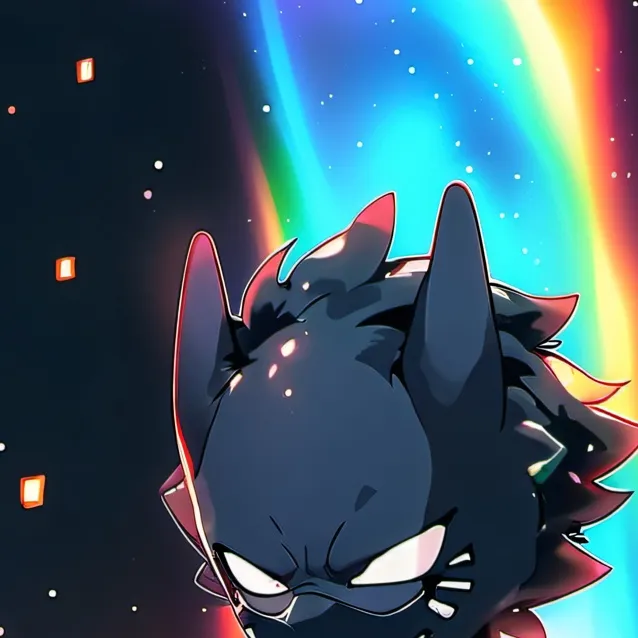 chat with ai character: Kaito