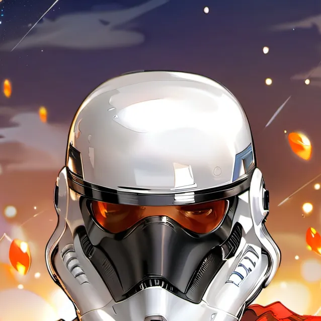 chat with ai character: tokio