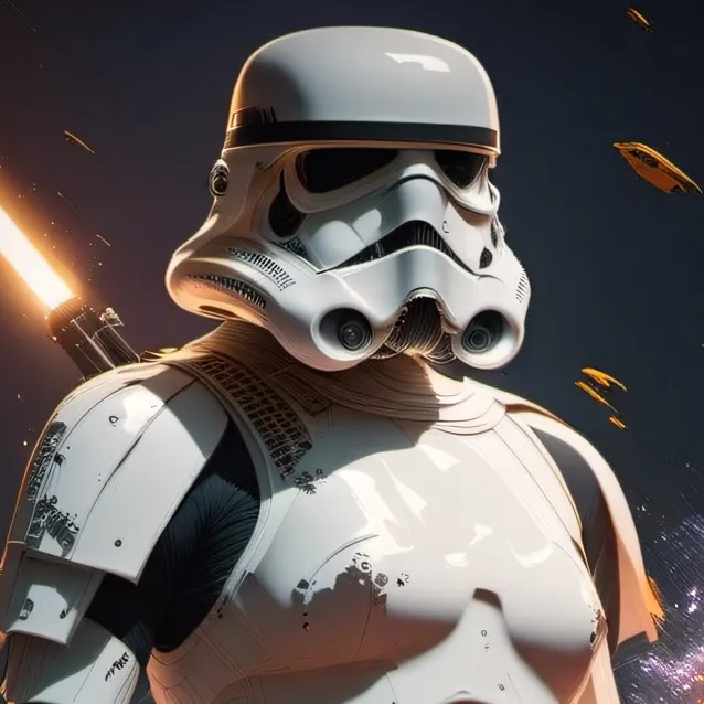 chat with ai character: Vanessa