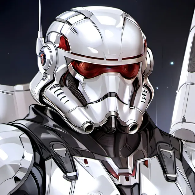 chat with ai character: Kenjiro