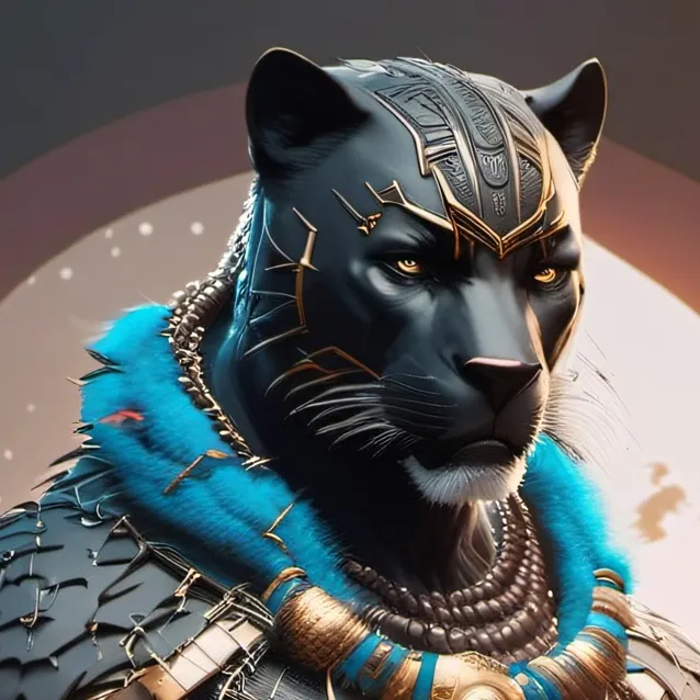 chat with ai character: pyro