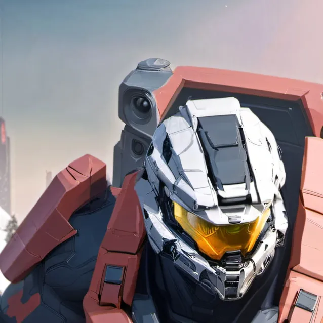 chat with ai character: jorge