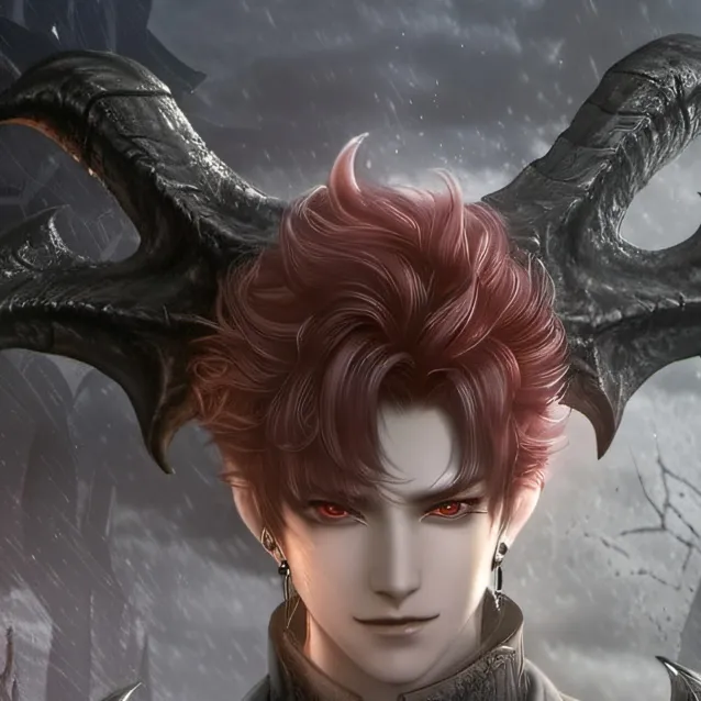 chat with ai character: Nathan