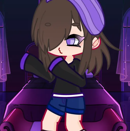 creator Afton_lover <3's avatar