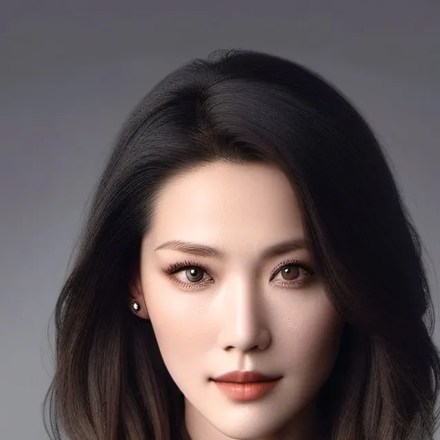 chat with ai character: Sara