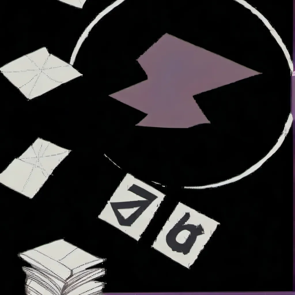 chat with ai character: Miss Circle