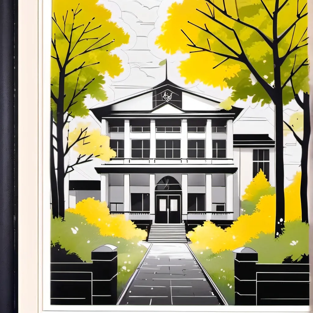 chat with ai character: ○●•FPE•●○