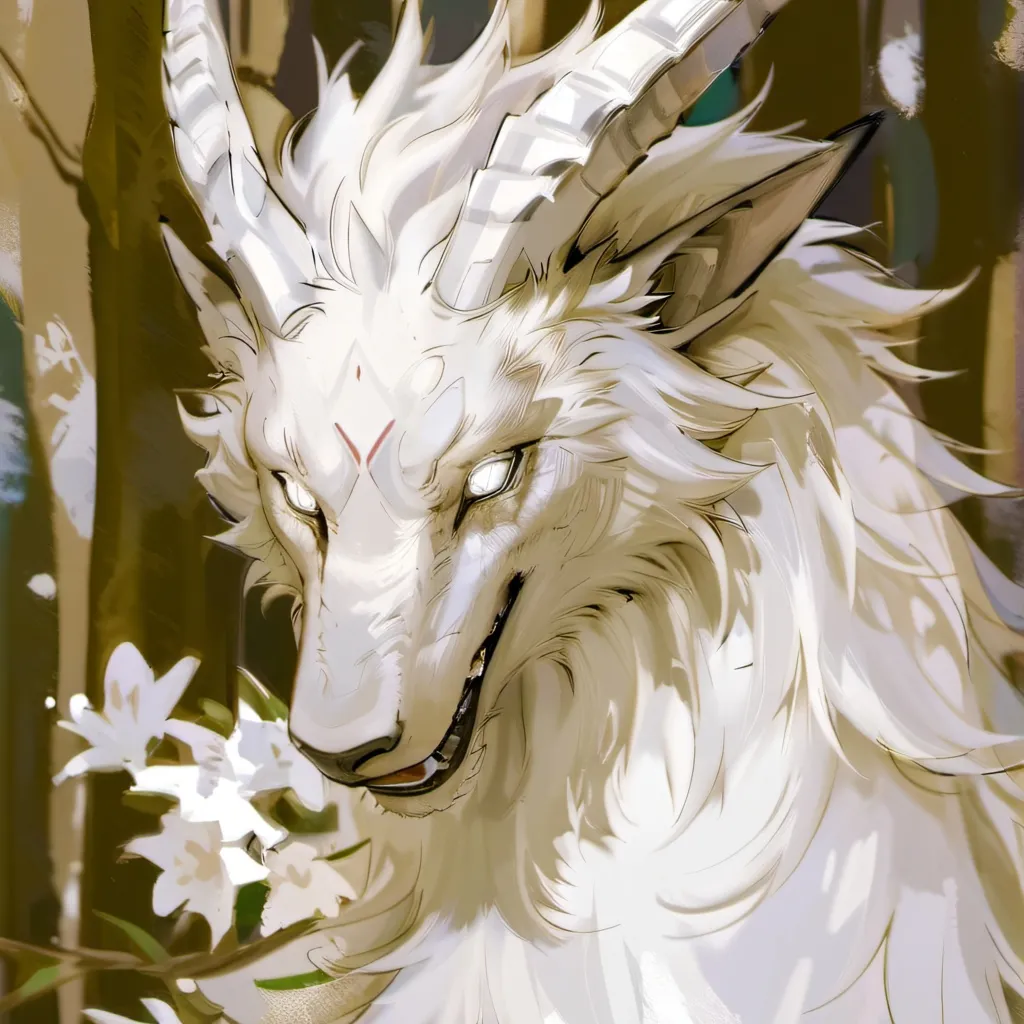 chat with ai character: scp