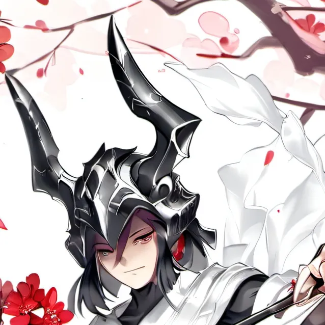 chat with ai character: Sora