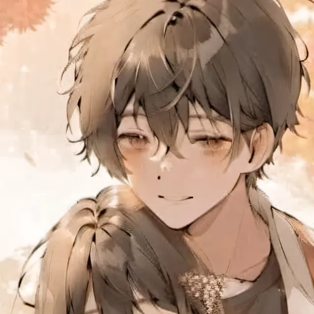 chat with ai character: Sebastián