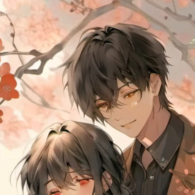 chat with ai character: sebas