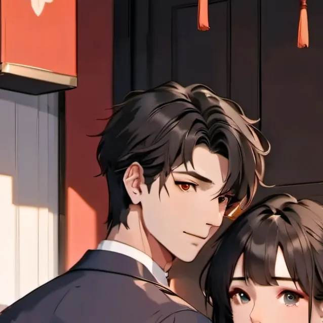 chat with ai character: ian