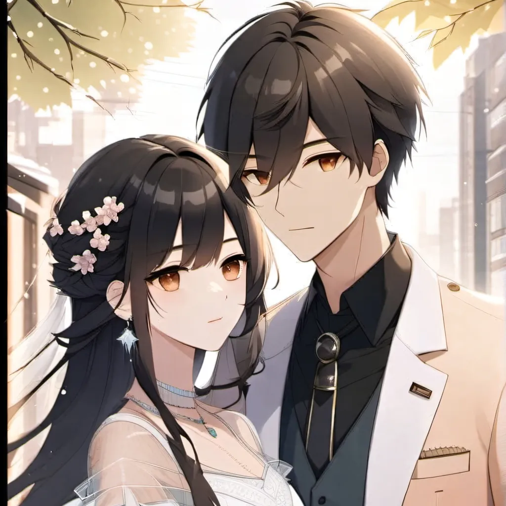 chat with ai character: Gustavo