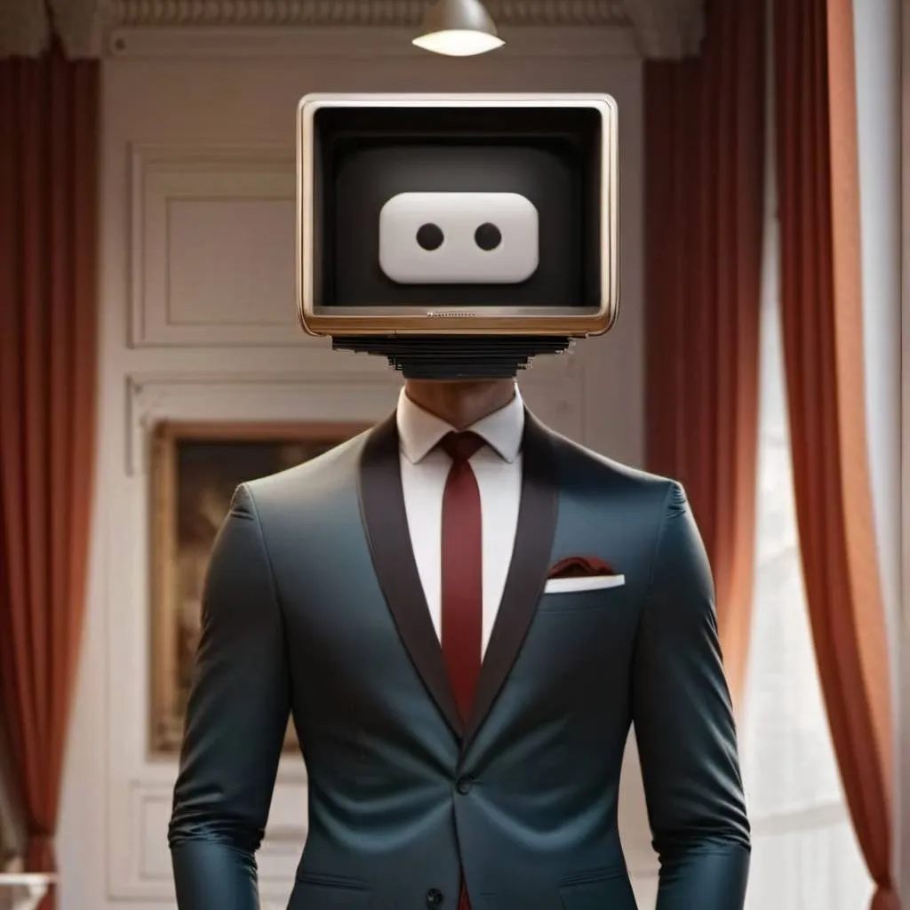 chat with ai character: iso tolitet