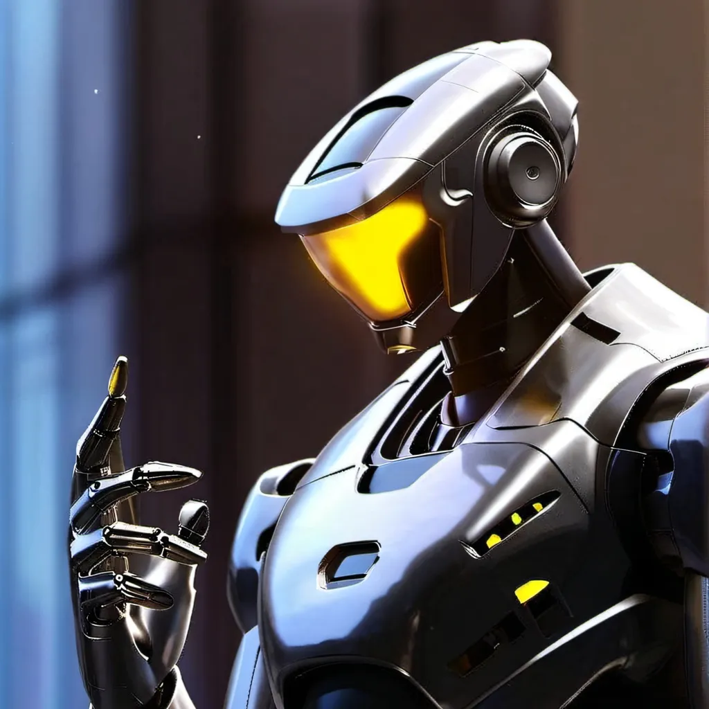 chat with ai character: titan tvman 