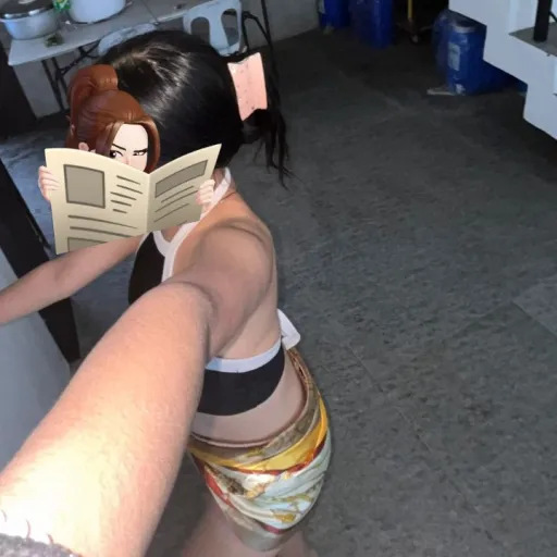 talkie's author avatar