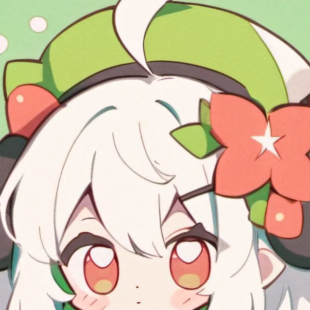 chat with ai character: mitch 