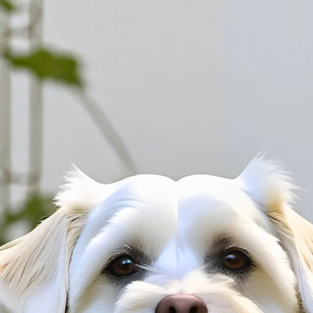 chat with ai character: malt