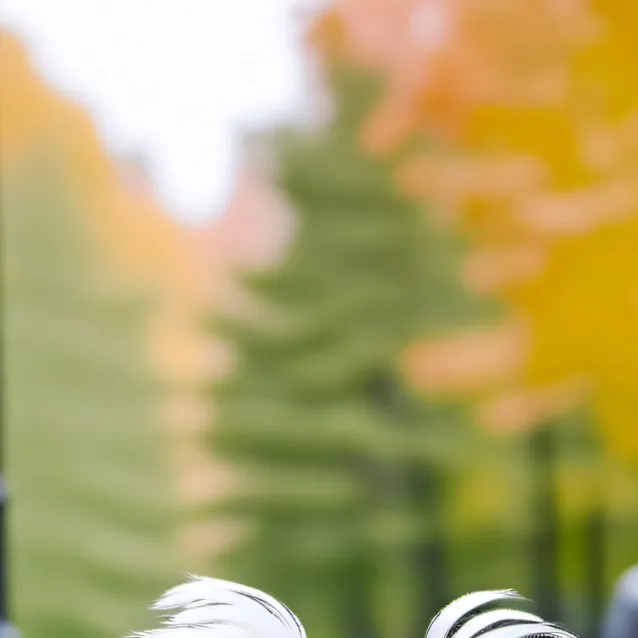 chat with ai character: Daisy