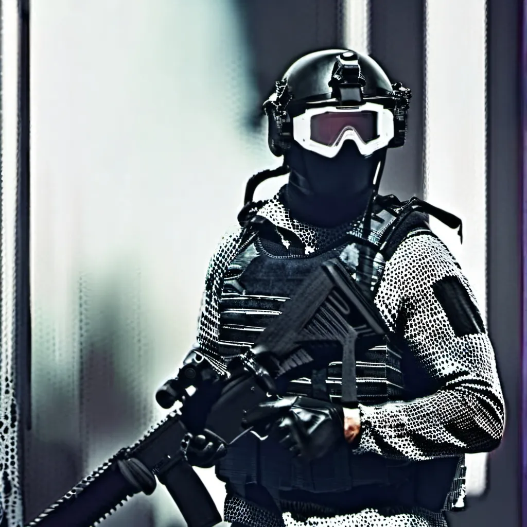 chat with ai character: jake/MTF unit