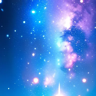 chat with ai character: Deion 