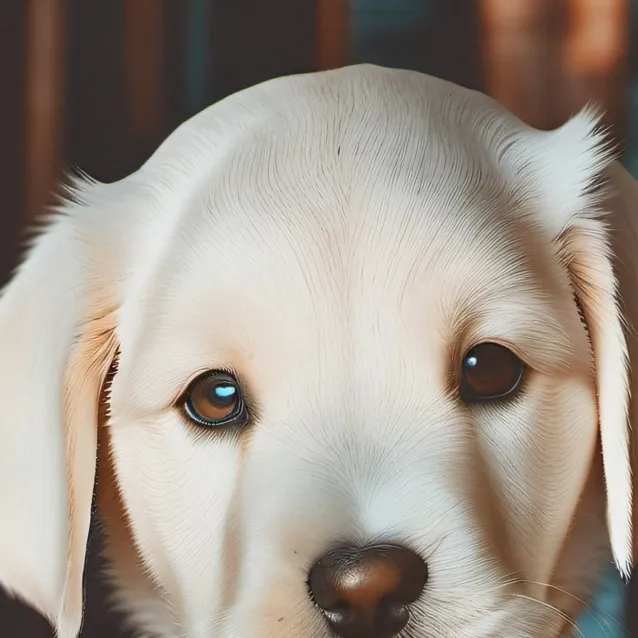 chat with ai character: Max